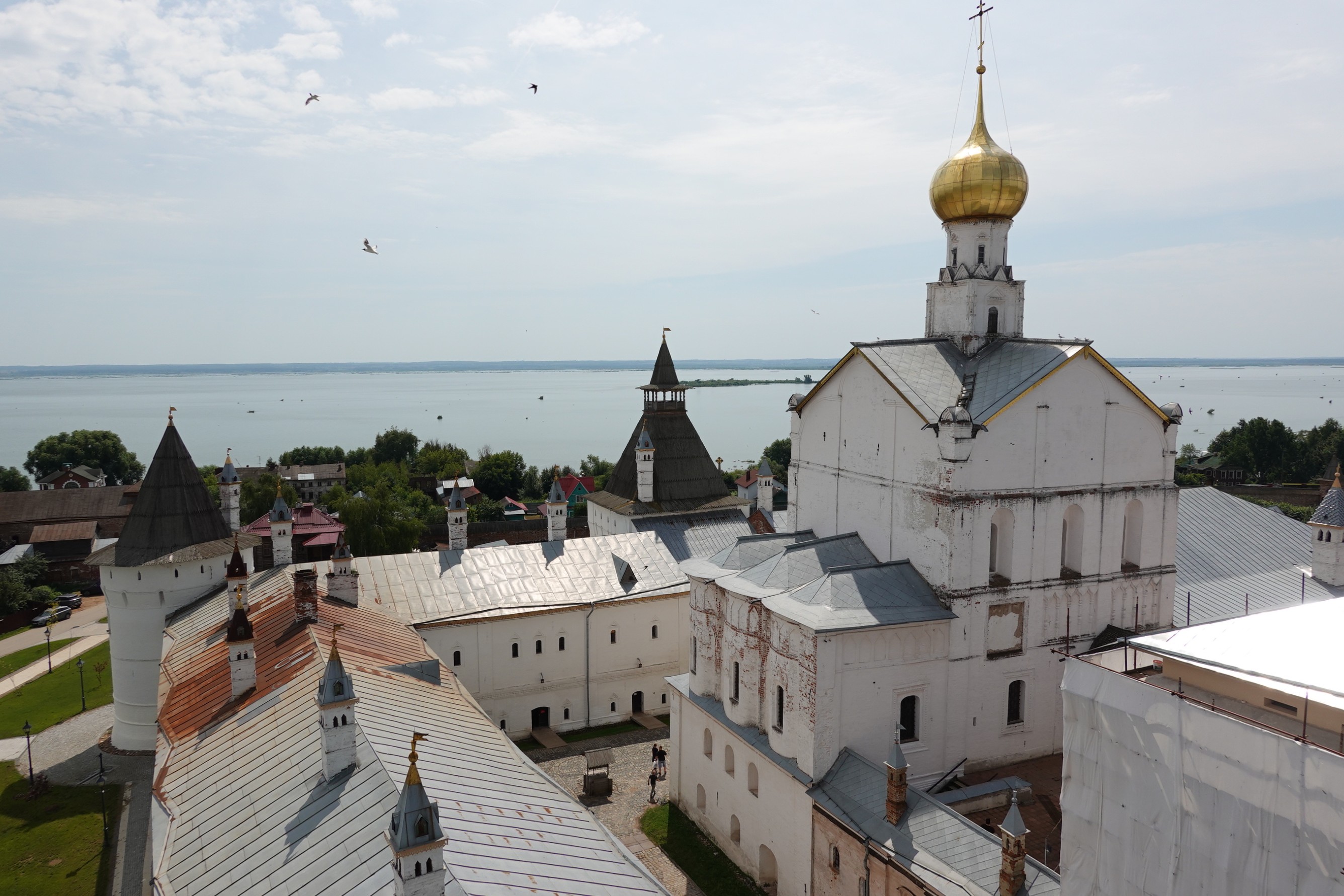Ростов